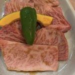 焼肉ソウル - 