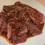 焼肉ソウル - 