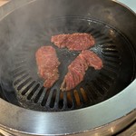 焼肉ソウル - 