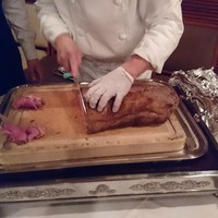 ザ・クルーズクラブ東京 - 