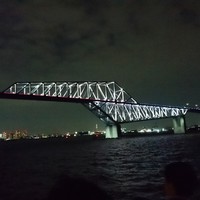 ザ・クルーズクラブ東京 - 