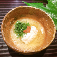 富小路 やま岸 - 