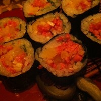 焼肉うしごろ 西麻布本店 - 