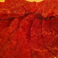 焼肉うしごろ 西麻布本店 - 
