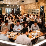 ワイン食堂 八十郎 神田鍛冶町