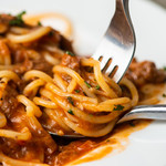 ワイン食堂 八十郎 神田鍛冶町