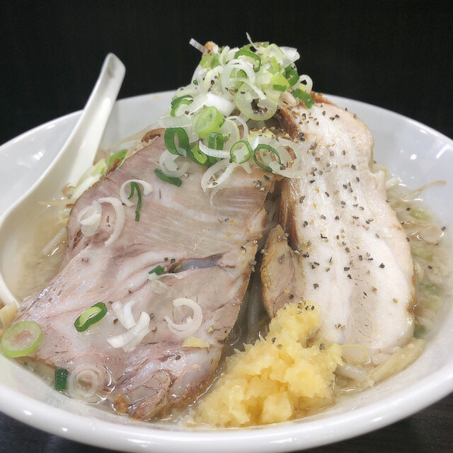 自家製麺 5102 じかせいめん こてつ 旧店名 つけ麺 虎鉄 秋田 つけ麺 食べログ 自家製麺 5102 じかせいめん こてつ 旧店名 つけ麺 虎鉄 秋田 つけ麺 食べログ