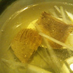 たん 助六 - 大きめカット