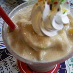 マジックスパイス - 