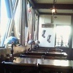 店内