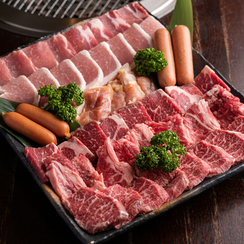 焼肉製作所 神神 カガミ 近鉄奈良 焼肉 ネット予約可 食べログ 焼肉製作所 神神 カガミ 近鉄奈良 焼肉 ネット予約可 食べログ