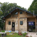 おやまカフェ - 