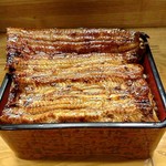 鰻家 - 