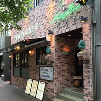 メルジェリーナ - 