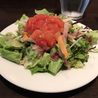 メルジェリーナ - 