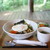おやまカフェ - 