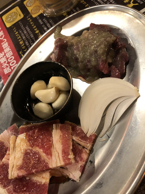 焼鳥の鉄人 高田馬場店 高田馬場 焼鳥 食べログ 焼鳥の鉄人 高田馬場店 高田馬場 焼鳥 食べログ