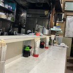 日の出とんかつ