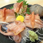 隅田川 - 時価2000円