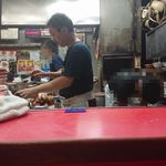 ラーメン二郎 - 