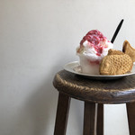 目黒ひいらぎ - 