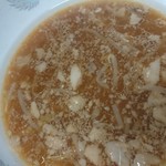 ラーメン二郎 - 