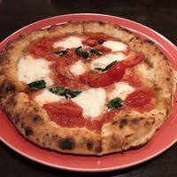 メルジェリーナ - 