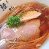 麺や 維新