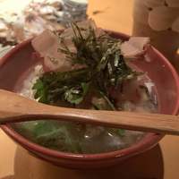 石塀小路豆ちゃ 京都 - 