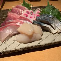 石塀小路豆ちゃ 京都 - 