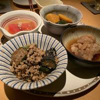 石塀小路豆ちゃ 京都 - 
