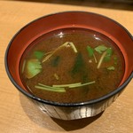 Sakanayano Maru Zushi - 