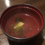 泡盛と沖縄料理　Aサインバー - 