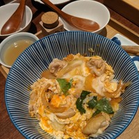 やきとり 嶋家 - 