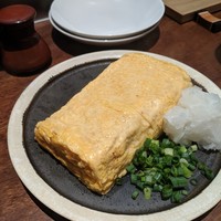 やきとり 嶋家 - 