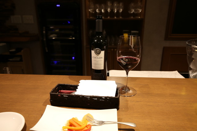 ワイン オクロック ワイン シーズナル薬膳 Wine O Clock Wine Seasonal Yakuzen 水戸 ワインバー 食べログ ワイン オクロック ワイン シーズナル薬膳 Wine O Clock Wine Seasonal Yakuzen 水戸 ワインバー 食べログ