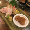 WA鶏BAR 本店