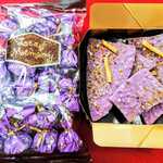 モンロワール - 料理写真: