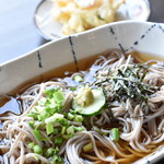 御休処　政太郎 - 