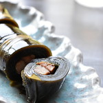 御休処　政太郎 - 