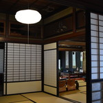 御休処　政太郎 - 