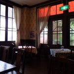 ポワブリエール - 