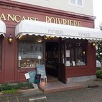 ポワブリエール - 