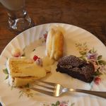 ポワブリエール - 