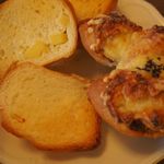 ポワブリエール - 