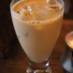 ポワブリエール - 