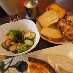 ポワブリエール - 