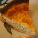 ポワブリエール - 