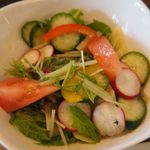 ポワブリエール - 