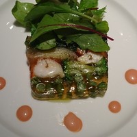 ブラッスリー ポール・ボキューズ 大丸東京 - 